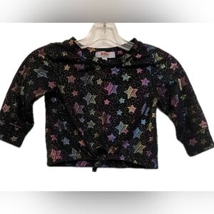 🟥3/15$ Long Sleeve Tee for Kids